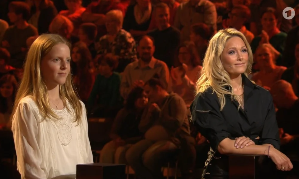 Helene Fischer: Peinliche Pleite in ORF-Show