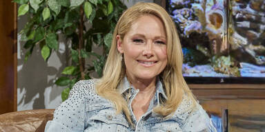 Helene Fischer: &bdquo;&Ouml;sterreich ist immer ein kleiner Mini-Urlaub f&uuml;r mich!&ldquo;