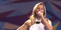 Helene Fischer