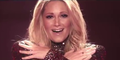 Helene Fischer