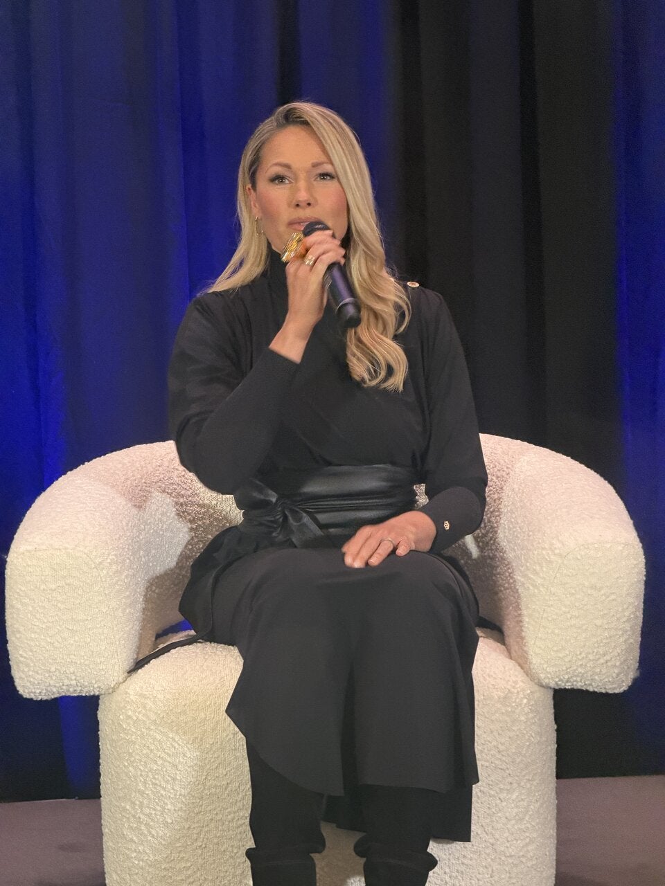 Helene Fischer: Die Schlager-Queen meldet sich zurück!