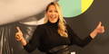 TV-Hammer: Helene Fischer rockt ORF-Show