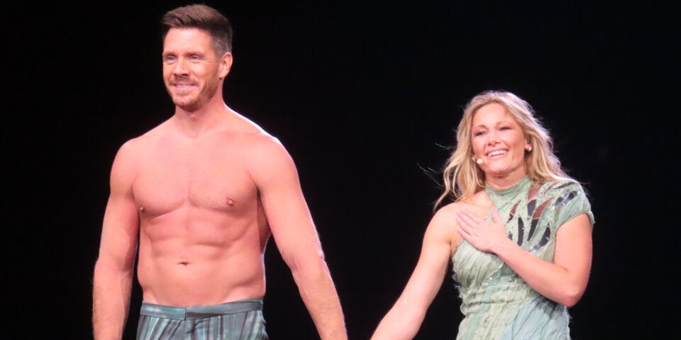 Helene Fischer: Tourpause bis 2025