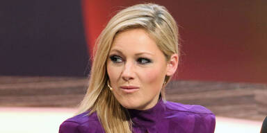 Helene Fischer