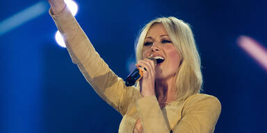 Helene Fischer