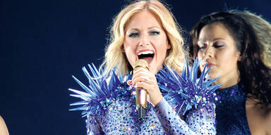 Helene Fischer