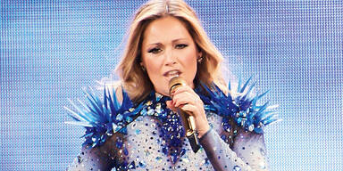 Helene Fischer