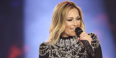 Helene Fischer