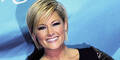 Helene Fischer