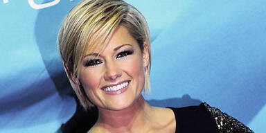 Helene Fischer