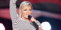 Irrer Fan- Prozess gegen Helene Fischer