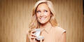 Hit! Helene Fischer ist 10 Mio Euro wert