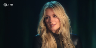 Erster TV-Flop für Helene Fischer