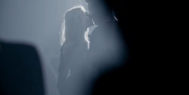 Erster TV-Flop für Helene Fischer