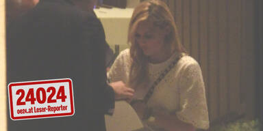 Helene Fischer: So treu ist sie ihren Fans