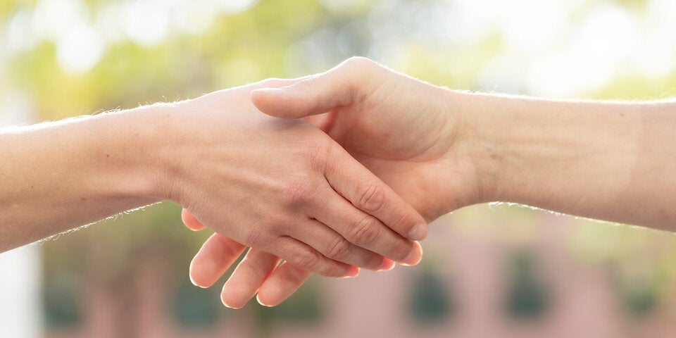 Österreicher spenden 900 Millionen Euro im Schatten von Krieg und Teuerung