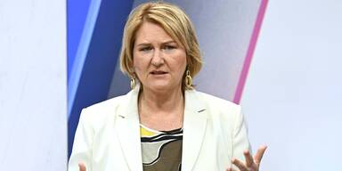 NÖ-Grüne kritisieren Regierung: "Politik des letzten Jahrhunderts"