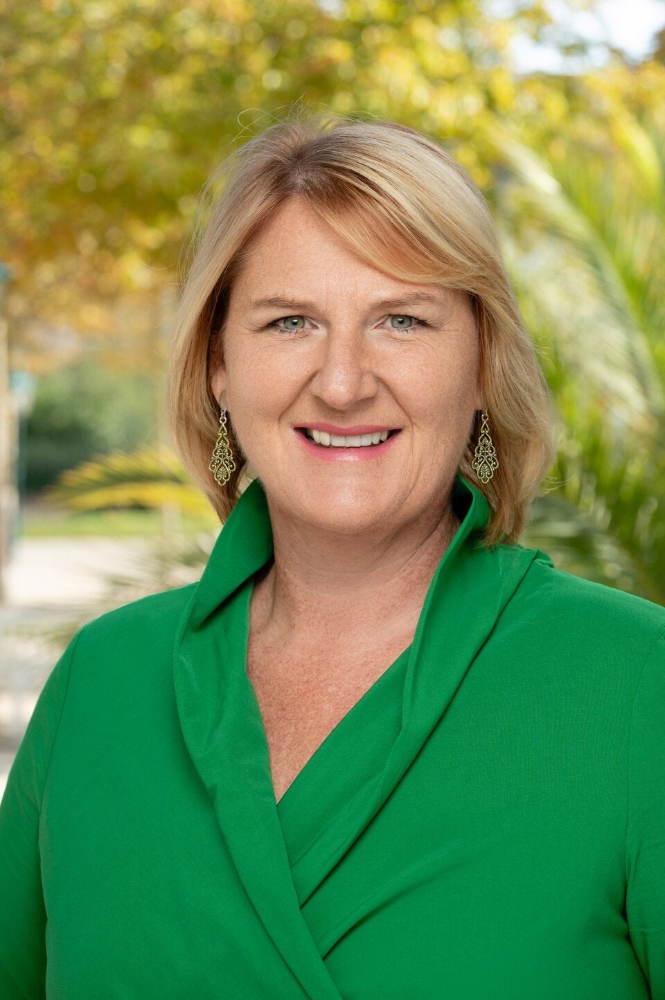 Ergebnis-Verschleppung der Deponie-Kontrolle in Kettlasbrunn