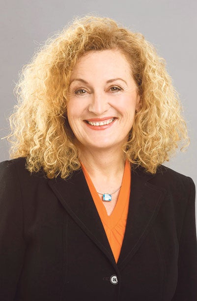 Zum Traumjob mit Madonna