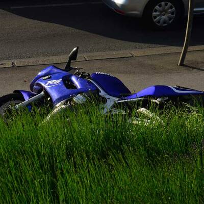 Christophorus-Landung am Karlsplatz