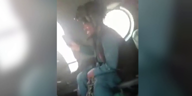 Helicopter Spritztour.png