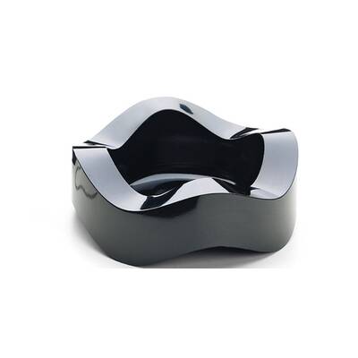 Geschenktipps für Männer