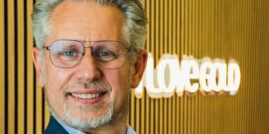 Hell-Höflinger Walter, Geschäftsführer Gold & Co