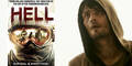 Hell