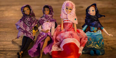 Hello Hijab