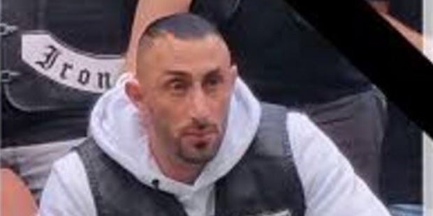 Hells Angels-Boss in Wien wegen Mordes verhaftet