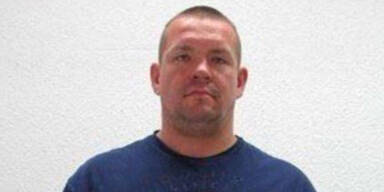 Deutscher Hells Angels-Boss in Wien in &Uuml;bergabehaft