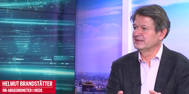 Helmut Brandstätter (2).png