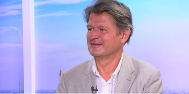 Helmut Brandstätter