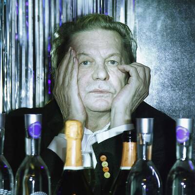 Stars im Gespräch: Die größten Aufreger 2013