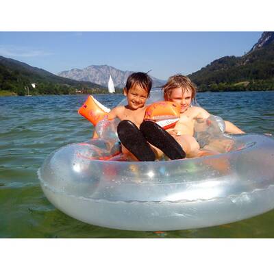 Die schönsten Urlaubsfotos