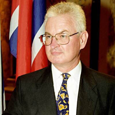 Die reichsten Österreicher