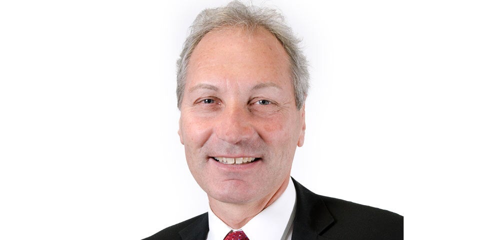 ÖBB-Postbus-Mitarbeiter erhalten mehr Gehalt