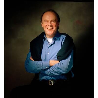 Die großen der Opernwelt 