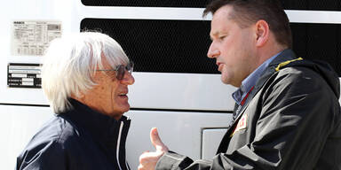 Pirelli-Boss fordert neue Testregeln