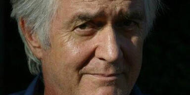 Henning Mankell