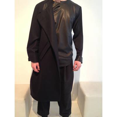 Ringstraßen Galerien-Designer-Award