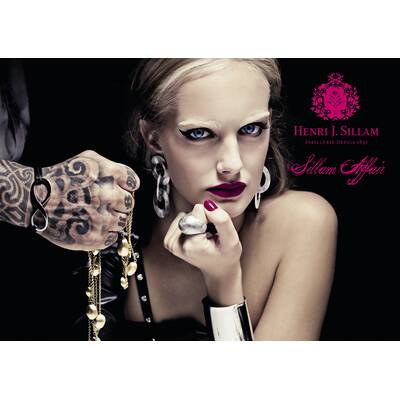 Quiz deLuxe: Die Preise