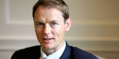 Wettanbieter William Hill jetzt auch bei uns