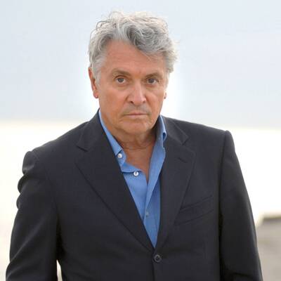 Wählen Sie ihren liebsten TV-Kommissar