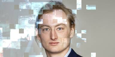 Hepp Oliver, BSc, Layonardo Gesch&auml;ftsf&uuml;hrer