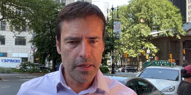 Herbert Bauernebel (2).png