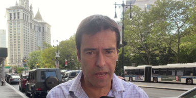 Herbert Bauernebel