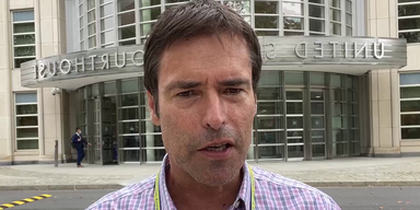 Herbert Bauernebel.png