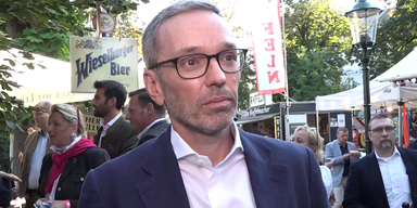 Herbert Kickl (3).png