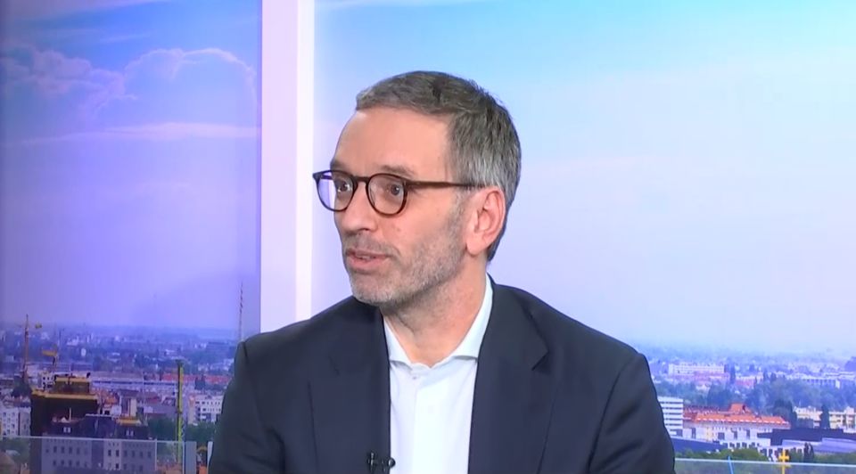 Österreichs Top 10 der Woche